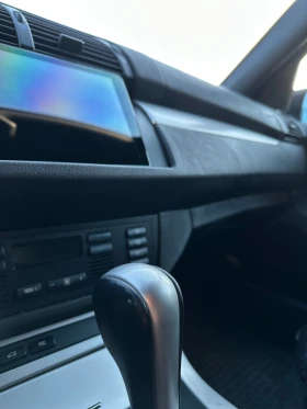 BMW X5 3.0 , снимка 6