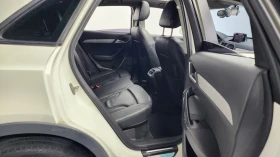 Audi Q3 2.0TDI QUATTRO autogeorge.com, снимка 11