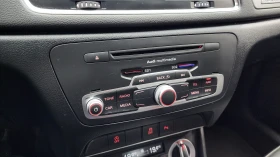 Audi Q3 2.0TDI QUATTRO autogeorge.com, снимка 16
