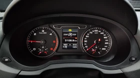 Audi Q3 2.0TDI QUATTRO autogeorge.com, снимка 7
