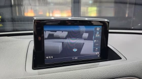 Audi Q3 2.0TDI QUATTRO autogeorge.com, снимка 13