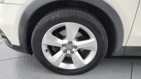 Audi Q3 2.0TDI QUATTRO autogeorge.com, снимка 5