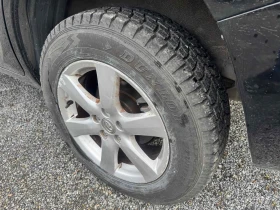 Toyota Rav4 2.2D4D 136KC, снимка 11