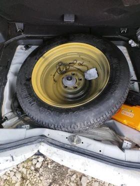 Honda Cr-v 2.0 i, снимка 8