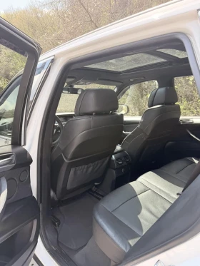 BMW X5 3.5   286кс Sport Paket, снимка 8