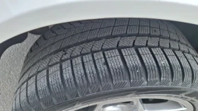 BMW X5 3.5   286кс Sport Paket, снимка 10