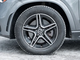 Mercedes-Benz GLE 450 АМГ | ПОДГРЕВИ* ОБДУХВАНЕ | ХЕД ЪП | 1 СОБСТВЕНИК, снимка 4