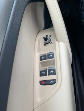 Audi Q5 40 TDI Mild Hybrid* virtual cockpit * distronic , снимка 9