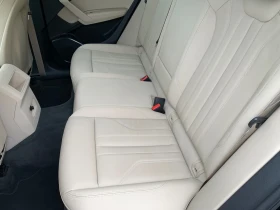 Audi Q5 40 TDI Mild Hybrid* virtual cockpit * distronic , снимка 11