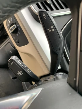 Audi Q5 40 TDI Mild Hybrid* virtual cockpit * distronic , снимка 16