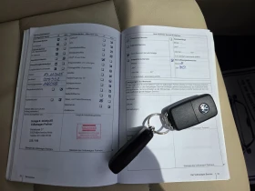 VW Tiguan 2.0 TDI 140 k.c 4Motion Highline Швейцария , снимка 17