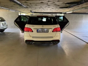 Mercedes-Benz GLE 350 4Matic, снимка 6