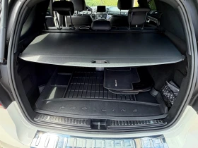 Mercedes-Benz GLE 350 4Matic, снимка 10