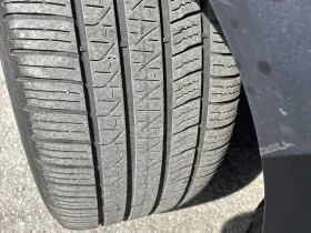 BMW X5 xDrive40i / CARFAX / 360 / АВТОКРЕДИТ , снимка 10