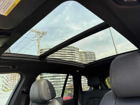 BMW X5 xDrive40i / CARFAX / 360 / АВТОКРЕДИТ , снимка 15