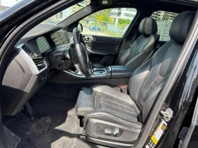 BMW X5 xDrive40i / CARFAX / 360 / АВТОКРЕДИТ , снимка 17