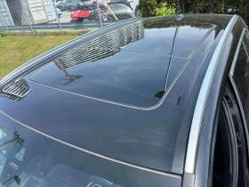 BMW X5 xDrive40i / CARFAX / 360 / АВТОКРЕДИТ , снимка 16