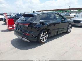 Audi Q4 E-Tron Premium Plus 40 Rwd, снимка 6