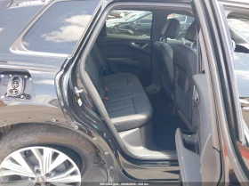 Audi Q4 E-Tron Premium Plus 40 Rwd, снимка 8
