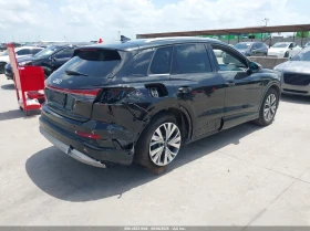 Audi Q4 E-Tron Premium Plus 40 Rwd, снимка 4