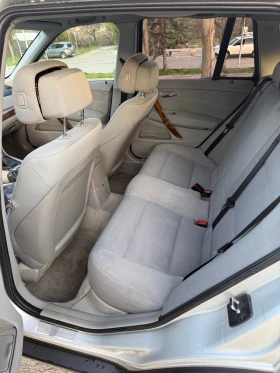 BMW X3, снимка 5