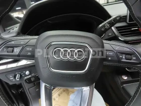 Audi SQ5 360/DIS/B&O/ЛИЗИНГ/ЦЕНА ДО БЪЛГАРИЯ, снимка 12