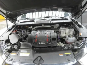 Audi SQ5 360/DIS/B&O/ЛИЗИНГ/ЦЕНА ДО БЪЛГАРИЯ, снимка 7