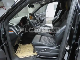 Audi SQ5 360/DIS/B&O/ЛИЗИНГ/ЦЕНА ДО БЪЛГАРИЯ, снимка 10