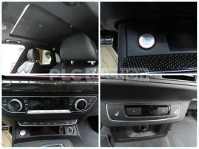 Audi SQ5 360/DIS/B&O/ЛИЗИНГ/ЦЕНА ДО БЪЛГАРИЯ, снимка 13