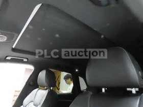 Audi SQ5 360/DIS/B&O/ЛИЗИНГ/ЦЕНА ДО БЪЛГАРИЯ, снимка 11