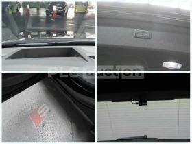 Audi SQ5 360/DIS/B&O/ЛИЗИНГ/ЦЕНА ДО БЪЛГАРИЯ, снимка 17