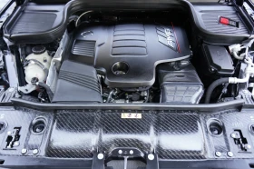 Mercedes-Benz GLE 53 4MATIC AMG Coupe , снимка 15
