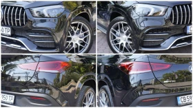 Mercedes-Benz GLE 53 4MATIC AMG Coupe , снимка 7