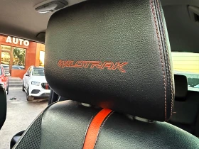 Ford Ranger RAPTOR-OFFROAD-LED-XENON-NAVI-4x4, снимка 17