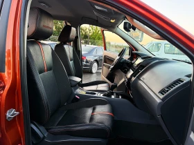 Ford Ranger RAPTOR-OFFROAD-LED-XENON-NAVI-4x4, снимка 11