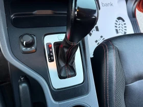 Ford Ranger RAPTOR-OFFROAD-LED-XENON-NAVI-4x4, снимка 13