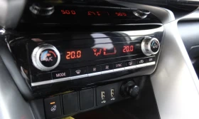 Mitsubishi Eclipse Cross НАЛИЧЕН ПЛЪГ-ИН ХИБРИД 4х4 188 к.с ЛИЗИНГ, снимка 5