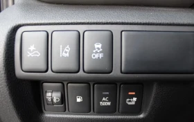 Mitsubishi Eclipse Cross НАЛИЧЕН ПЛЪГ-ИН ХИБРИД 4х4 188 к.с ЛИЗИНГ, снимка 7