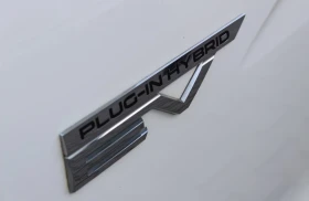 Mitsubishi Eclipse Cross НАЛИЧЕН ПЛЪГ-ИН ХИБРИД 4х4 188 к.с ЛИЗИНГ, снимка 10