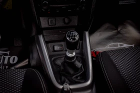 Suzuki Vitara 1.6D ТОП! С ГАРАНЦИЯ! 2017г., снимка 15