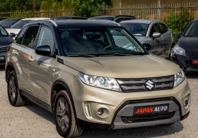 Suzuki Vitara 1.6D ТОП! С ГАРАНЦИЯ! 2017г., снимка 3