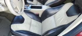 Volvo XC60 Оптимизация на двигател, снимка 16