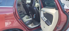 Volvo XC60 Оптимизация на двигател, снимка 7