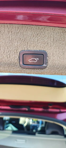 Volvo XC60 Оптимизация на двигател, снимка 5