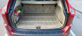 Volvo XC60 Оптимизация на двигател, снимка 6
