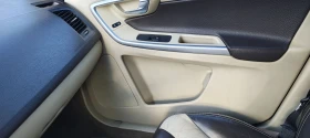 Volvo XC60 Оптимизация на двигател, снимка 13
