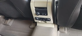 Volvo XC60 Оптимизация на двигател, снимка 9