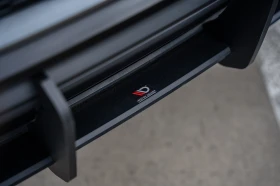Audi SQ8, снимка 8