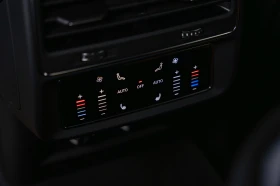 Audi SQ8, снимка 15