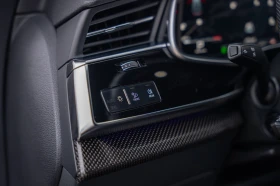 Audi SQ8, снимка 13